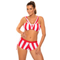 Plavky Fifi M-657 (1) - Marko (3471708) - 3