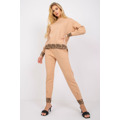 Sada model 162034 Fancy (3206710) - 3