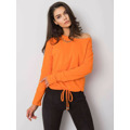 Halenka RV BZ 5122.12P oranžová (2583009) - 5