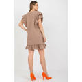 Denní šaty model 166117 Fancy (3382709) - 3
