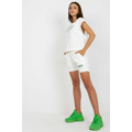 Sada model 166954 Ex Moda (3402033) - 3