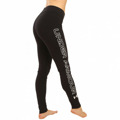 Dámské legíny 1356403 - Under Armour (3345370) - 5