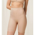 Dámské kalhotky Triumph Shape Smart Panty L - BROWN - sv. hnědé 00EP - TRIUMPH (3241139) - 2