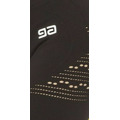 Dámské legíny FITNESS GA (2694268) - 7
