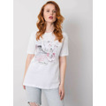 Tričko HB TS 3048.31P bílá (2565985) - 8