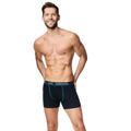 Boxerky Archer 39318-MLC Sada 2 ks Green/Green - Henderson (3484876) - 3