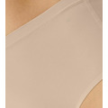 Dámské kalhotky Smart Natural Maxi EX - tělové - TRIUMPH (3296985) - 6