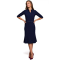 Denní šaty model 149264 Stylove (2438757) - 1