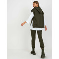 Sada EM KMPL 764.64 khaki (3713328) - 5