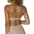 Dámská podprsenka Stepy Soft 01 WDP - Triumph (3401865) - 6
