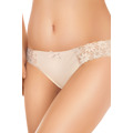 Kalhotky model 109593 Ewana (1095893) - 1