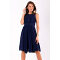 Dámské šaty R1306B model 125251 - YourNewStyle (1307567) - 3