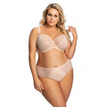 Dámské kalhotky brazilky K712 ANNETTE (3453916) - 4