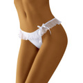 Tanga  model 159193 Wolbar (2971204) - 1