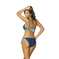 Plavky Naomi Indigo M-474 (1) - Marko (3472331) - 6