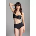 Samodržící dámská podprsenka INVISIBLE BEAUTY BRA 01 (3245990) - 4