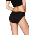Kalhotky BBL 153 Black - Babell (3488400) - 2