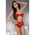 Isei body - LivCo Corsetti (3487706) - 4