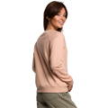 Mikina  model 147213 BeWear (2250343) - 3