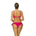 Meredith New Berry plavky M-467 (3) - Marko (3472281) - 5