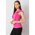 Halenka  model 167400 Italy Moda (3416443) - 3