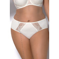 Kalhotky model 109466 Gorsenia Lingerie (1090131) - 1