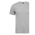 Pánské tričko ALEKSANDER 5XL-6XL (802877) - 7