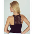 Eldar Active Dafne chemise w/r S-XL (2136639) - 3