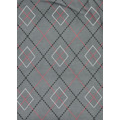 Pánské pyžamo Luna 793 M-2XL kr/r (1225672) - 15