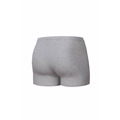 Pánské boxerky 223 Authentic mini grey - CORNETTE (2965647) - 2