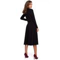 Denní šaty model 149254 Stylove (2438747) - 2