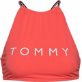 Dámské plavky vrchní díl UW0UW01443 616 - Tommy Hilfiger (3239270) - 3