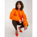 Mikina EM BL 01.92 oranžová (3653279) - 12