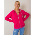 RV BL 5769.99P fuchsiová (2561504) - 1