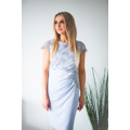 Dámské šaty Silvana model 131417 - Jersa (2678460) - 1