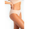 Dámské kalhotky 1443s Kiki beige - GATTA (3531028) - 2