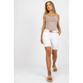Kraťasy  model 168040 Stitch&Soul (3448207) - 1