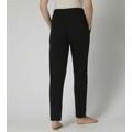 Dámské tepláky Thermal TRACKSUIT TROUSER - Triumph (3243890) - 6