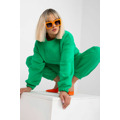 Sada model 169806 Ex Moda (3521520) - 3