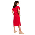 Denní šaty model 163167 BeWear (3265897) - 2
