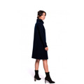 Denní šaty model 150133 BeWear (2439594) - 2