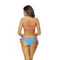 Emily Origami plavky M-451 (5) - Marko (3471663) - 2