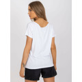 Tričko RV TS 7665.91 bílá (3346900) - 10