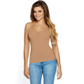 Dámská košilka Babell Macadi S-2XL (3290656) - 3