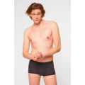 Pánské boxerky SLOGGI MEN 24/7 H HIPSTER (800041) - 4