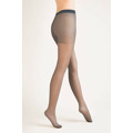 Dámské punčochové kalhoty Gabriella Lycra 15 den 1-4 (1034144) - 7