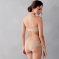 Dámská podprsenka Padded Basic 5640 - Anita (586248) - 2