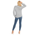 Svetr  model 146919 PeeKaBoo (2250147) - 3