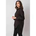 Košile s dlouhým rukávem  model 160739 Ex Moda (3120239) - 3