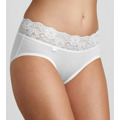Kalhotky Sloggi Romance Midi (460504) - 1